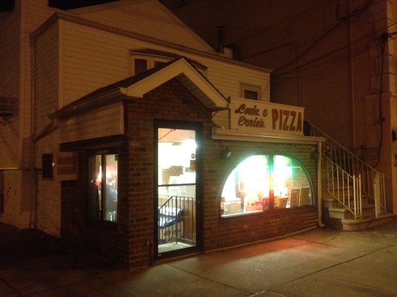 Repeat-Value Flavor