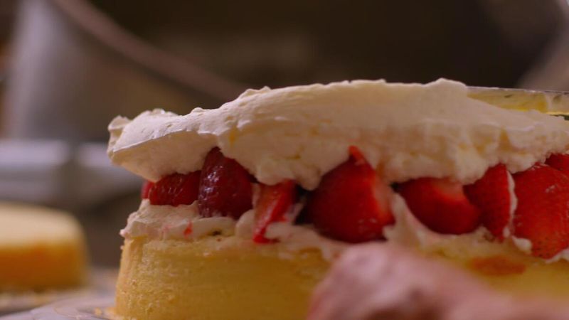 Phoenix Bakery