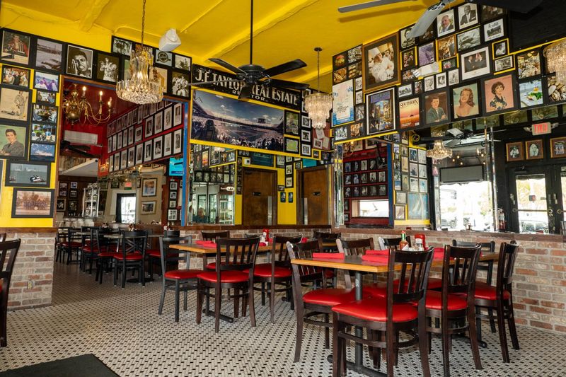 The Floridian (Fort Lauderdale)