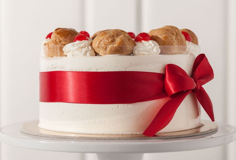 Costeaux French Bakery
