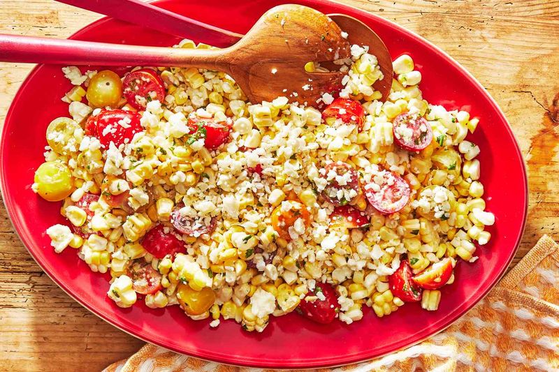 Delicious Southern Sides