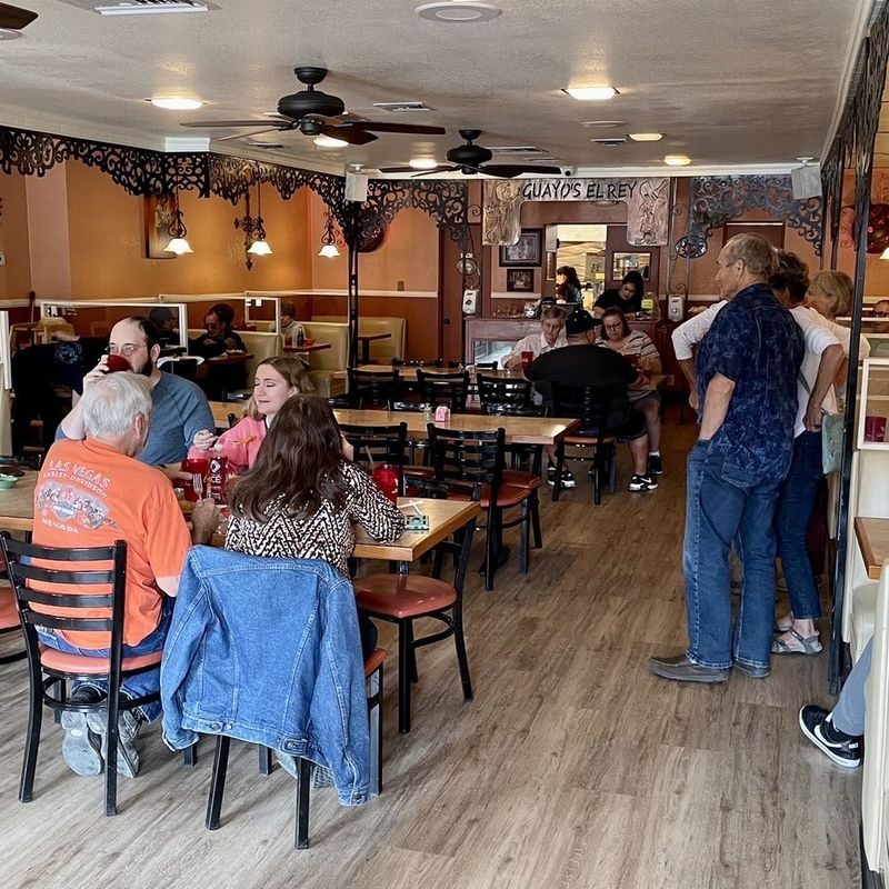Copper Hen Cafe (Miami)